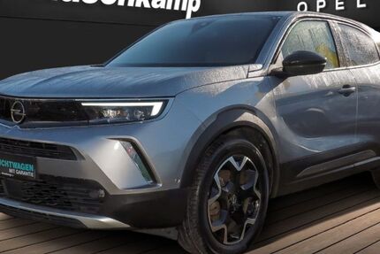 Opel Mokka-e 67.600 km 17.880 &euro; Lünen 44532