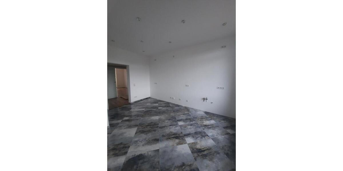 Etagenwohnung Hagen Hagen-Mitte - 3 Zimmer, 115 m&sup2;, 965&euro; | Angebot:25756673