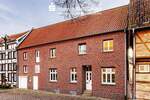 Einfamilienhaus Drensteinfurt - 7 Zimmer, 194 m&sup2;, 459.000&euro; | Angebot:25705800