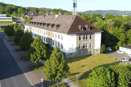 Gewerbeobjekt Hemer - 350&euro; | Angebot:25457800