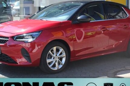 Opel Corsa 39.000 km 13.990 &euro; Unna 59427