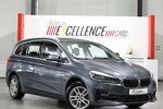 BMW 216 Gran Tourer dA ADVANTAGE / 7-SITZER / LED 193.000 km 7.902 &euro; Hamm 59077