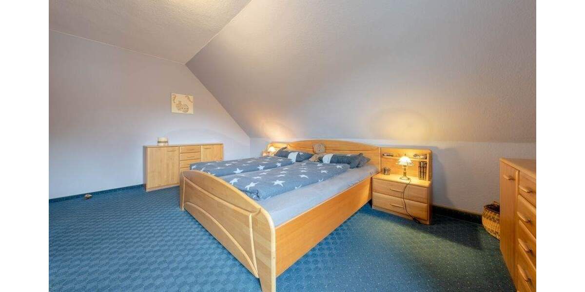 Mehrfamilienhaus, Wohnhaus Selm - 7 Zimmer, 235 m&sup2;, 629.000&euro; | Angebot:25736764