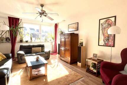 Wohnung Dortmund Aplerbeck - 4 Zimmer, 87 m&sup2;, 179.000&euro; | Angebot:25601466