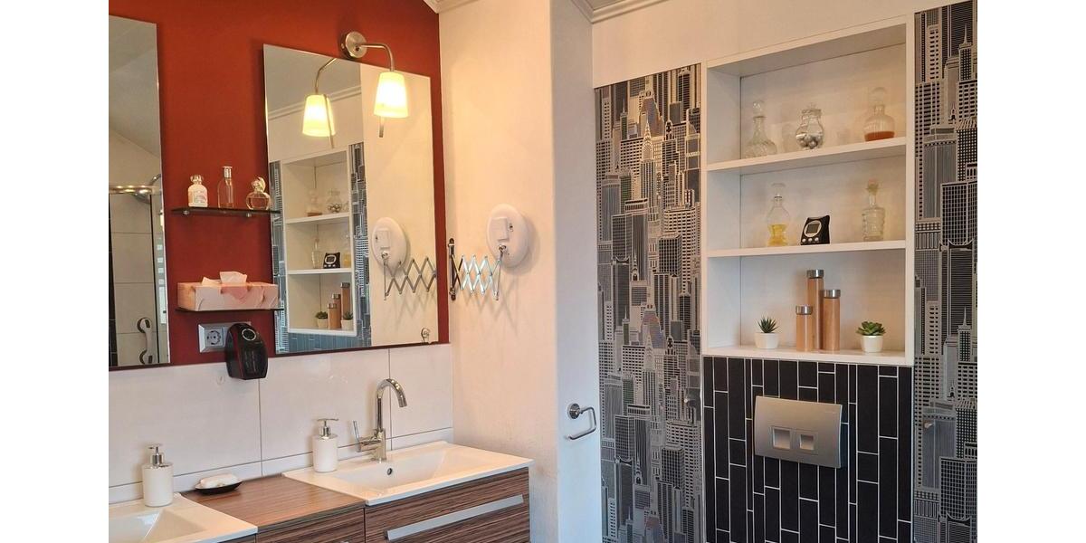 Reihenhaus Lünen - 5 Zimmer, 109 m&sup2;, 270.000&euro; | Angebot:25647818