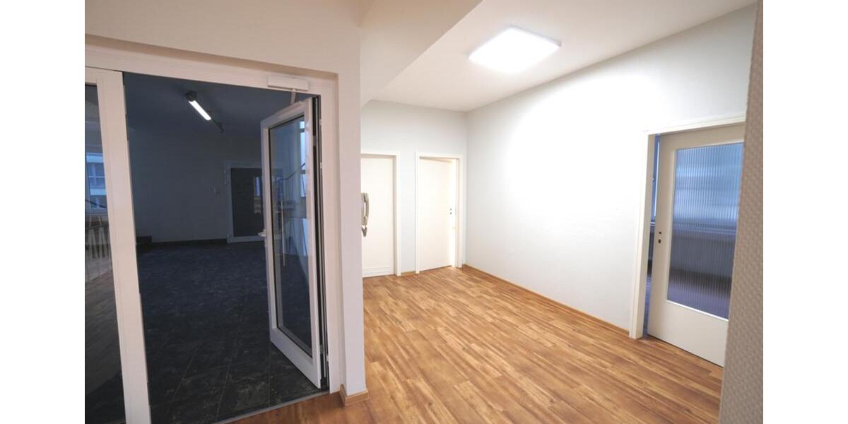 Gewerbeobjekt Dortmund Innenstadt West - 2.745&euro; | Angebot:25341535