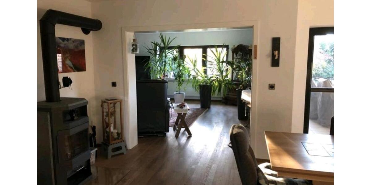 Einfamilienhaus Welver - 6 Zimmer, 197 m&sup2;, 699.000&euro; | Angebot:25843030