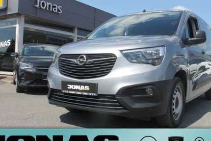 Opel Combo 64.531 km 14.268 &euro; Unna 59427
