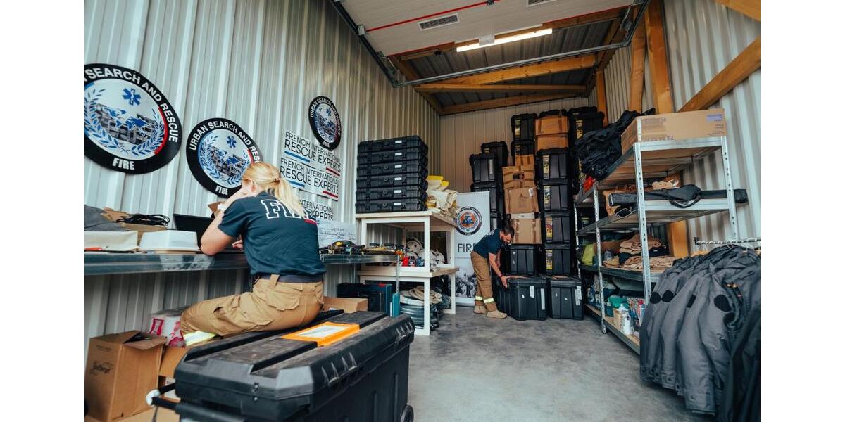 Gewerbeobjekt Dortmund Brackel - 229&euro; | Angebot:19139724