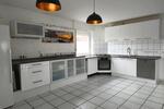 Einfamilienhaus Nordkirchen - 10 Zimmer, 315 m&sup2;, 629.000&euro; | Angebot:26821730