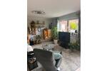 Einfamilienhaus Lüdinghausen - 5 Zimmer, 120 m&sup2;, 1.650&euro; | Angebot:26628612