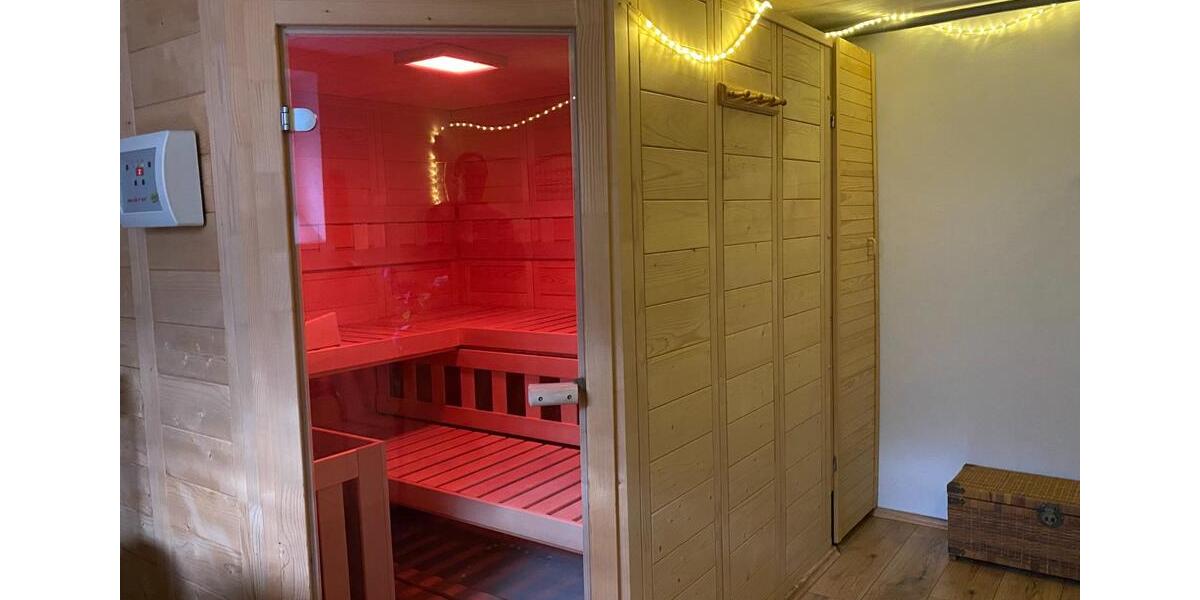 Einfamilienhaus Olfen - 615.000&euro; | Angebot:20093103