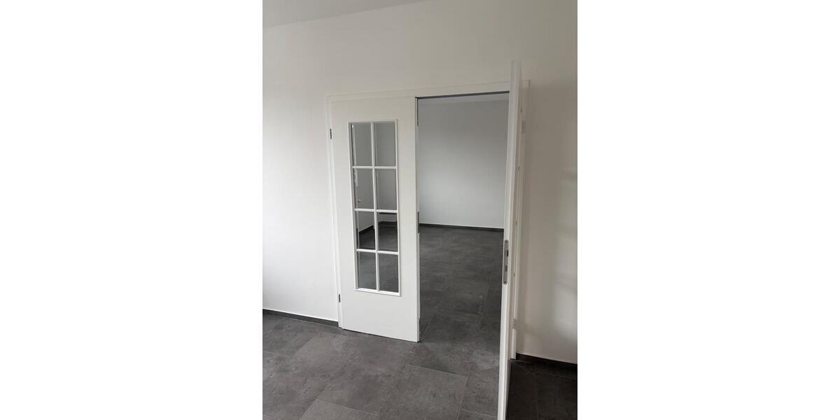 Etagenwohnung Holzwickede - 4 Zimmer, 100 m&sup2;, 1.050&euro; | Angebot:26548368