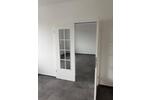 Etagenwohnung Holzwickede - 4 Zimmer, 100 m&sup2;, 1.050&euro; | Angebot:26548368