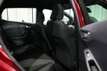 Ford Fiesta 1.0 EB ST-LINE SPORT / LED / NAVI+APPLE 89.000 km 12.444 &euro; Hamm 59077
