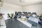 Mehrfamilienhaus, Wohnhaus Dortmund Deusen - 9 Zimmer, 599.000&euro; | Angebot:26894537