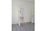 Etagenwohnung Castrop-Rauxel Rauxel - 2 Zimmer, 65 m&sup2;, 550&euro; | Angebot:26624763