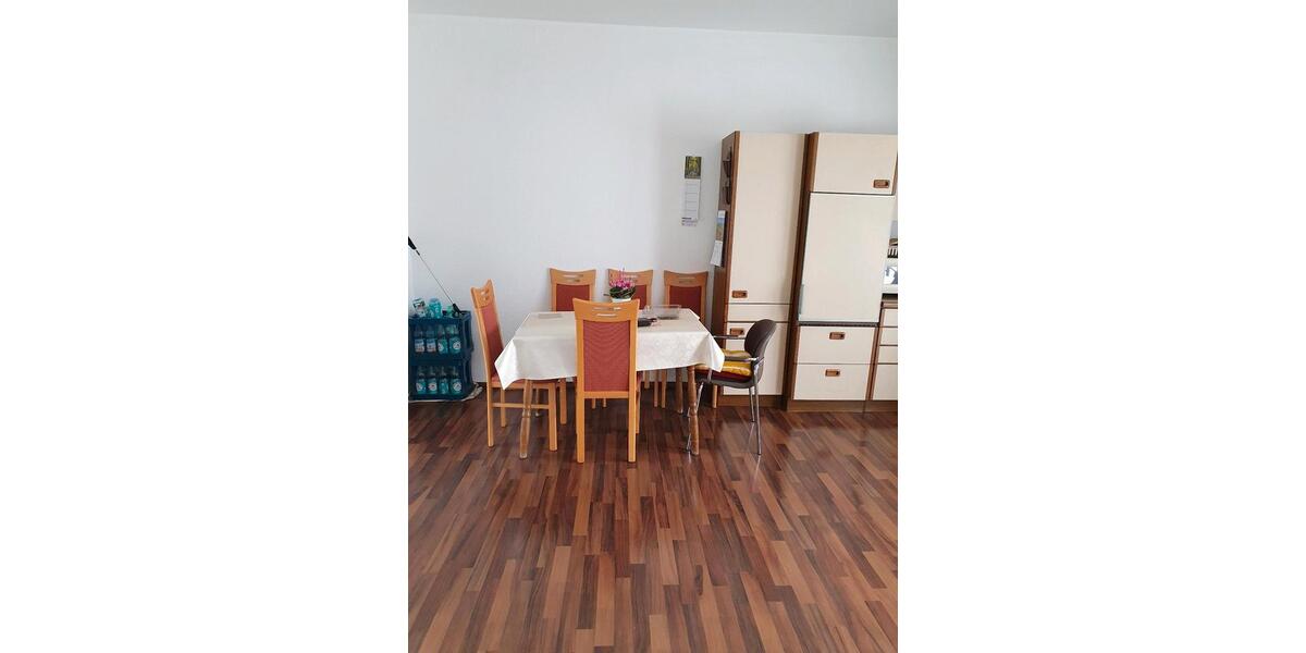 Erdgeschoßwohnung Ahlen - 1 Zimmer, 65 m&sup2;, 760&euro; | Angebot:25282863