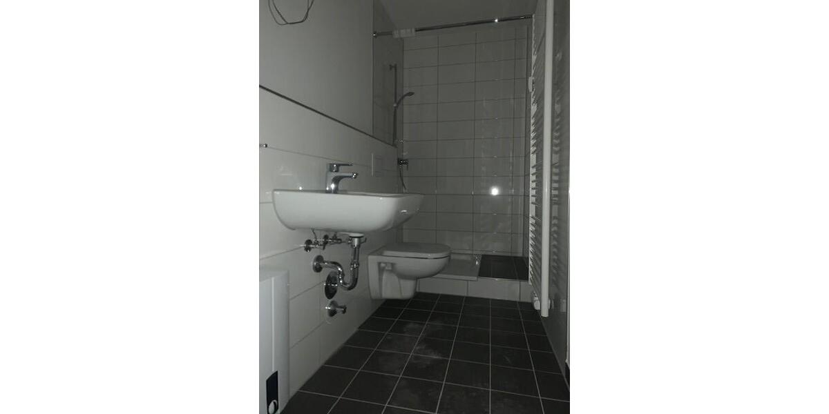 Etagenwohnung Lünen Brambauer - 1.5 Zimmer, 36 m&sup2;, 306&euro; | Angebot:25855691