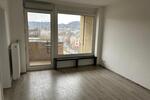 Etagenwohnung Hagen Hagen-Mitte - 2 Zimmer, 57 m&sup2;, 435&euro; | Angebot:23858846