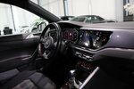 VW Polo GTI 2.0 TSI DSG BEATS WHITE / LED, AID, ACC 139.000 km 14.991 &euro; Hamm 59077