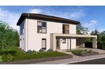 Individuell gestaltbares Einfamilienhaus in Ense - Ihr Traumhaus mit allkauf Komfort und Sicherheit - Einfamilienhaus Ense | Angebot:27307878