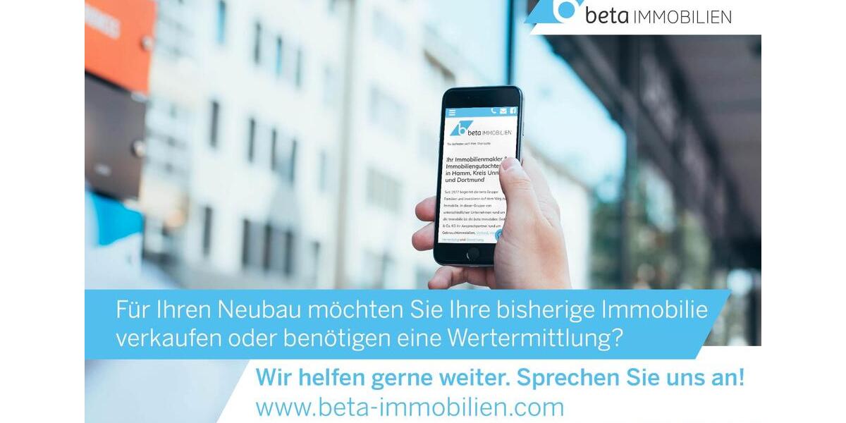 Doppelhaushälfte Hamm Berge - 525.700&euro; | Angebot:9123085