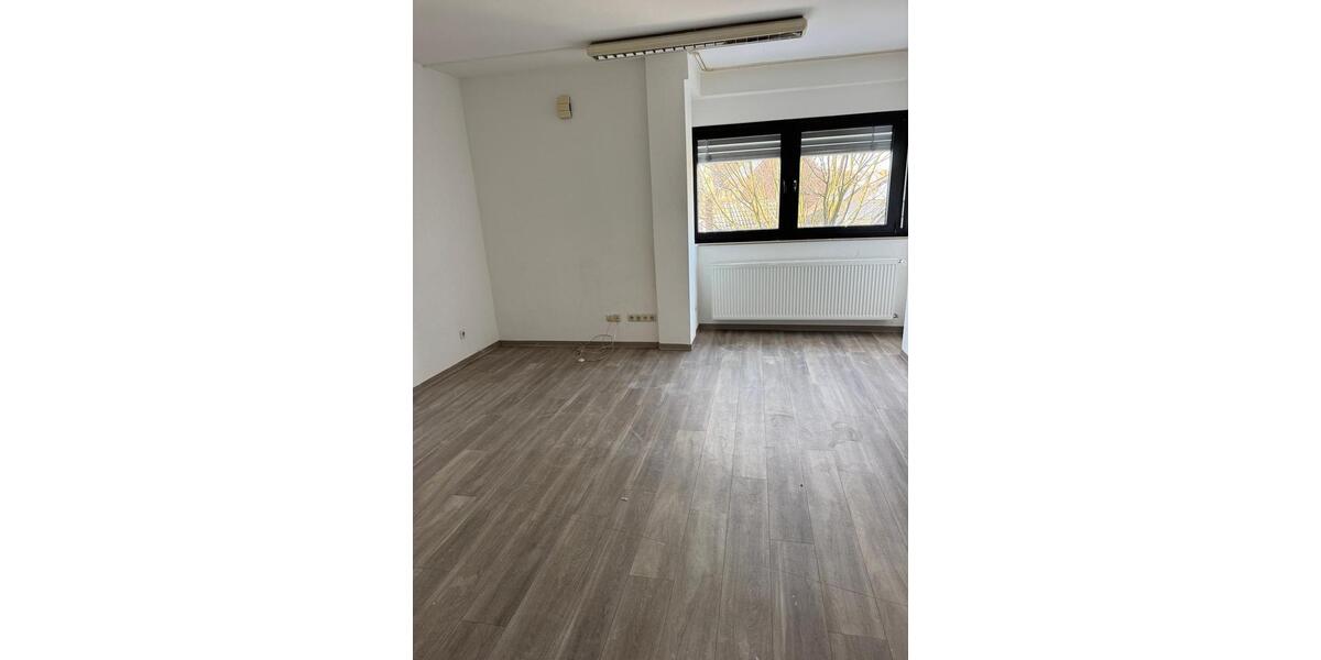Etagenwohnung Ahlen - 3.5 Zimmer, 80 m&sup2;, 800&euro; | Angebot:25558978