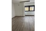 Etagenwohnung Ahlen - 3.5 Zimmer, 80 m&sup2;, 800&euro; | Angebot:25558978