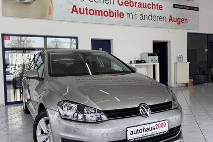 VW Golf 155.696 km 10.950 &euro; Ahlen 59229
