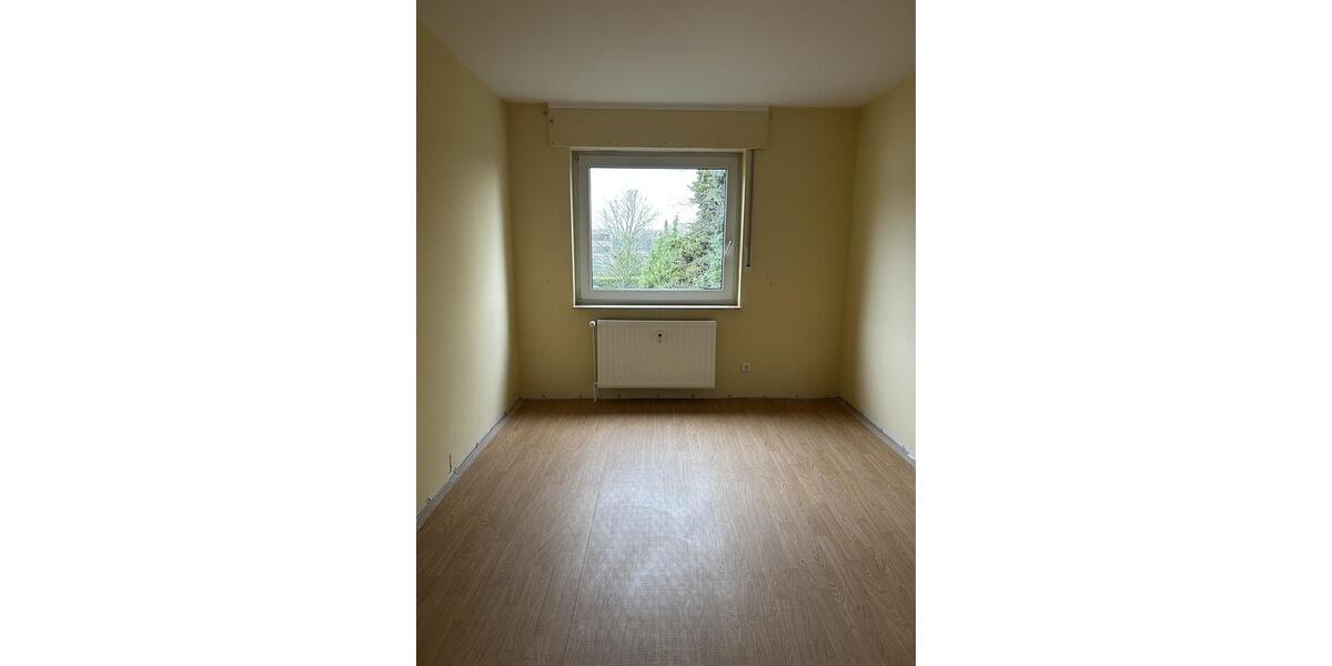 Etagenwohnung Ahlen Dolberg - 3.5 Zimmer, 73 m&sup2;, 338&euro; | Angebot:25971248