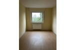 Etagenwohnung Ahlen Dolberg - 3.5 Zimmer, 73 m&sup2;, 338&euro; | Angebot:25971248