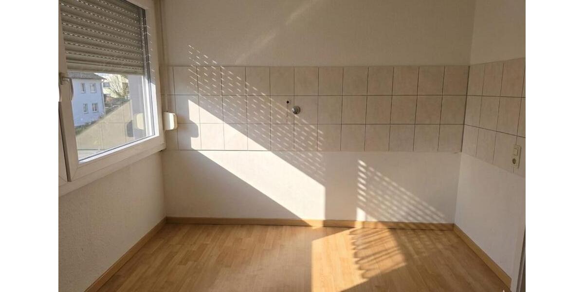 Etagenwohnung Dortmund Bövinghausen - 2.5 Zimmer, 62 m&sup2;, 520&euro; | Angebot:25981074