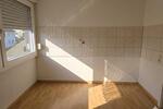 Etagenwohnung Dortmund Bövinghausen - 2.5 Zimmer, 62 m&sup2;, 520&euro; | Angebot:25981074