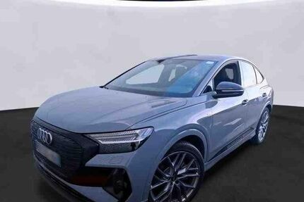 Audi Q4 31.616 km 39.470 &euro; Hagen 58091