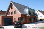 Doppelhaushälfte Drensteinfurt - 4 Zimmer, 110 m&sup2;, 1.250&euro; | Angebot:26535047