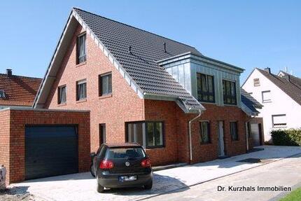 Haus Drensteinfurt - 4 Zimmer, 110 m&sup2;, 1.250&euro; | Angebot:26535047