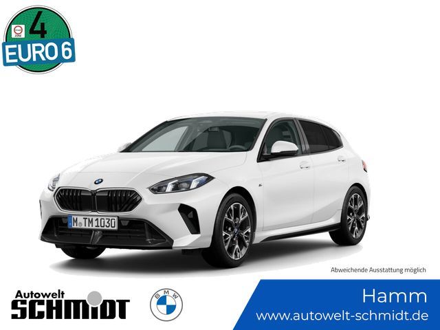BMW 120 9.005 km 31.688 &euro; Hamm 59071