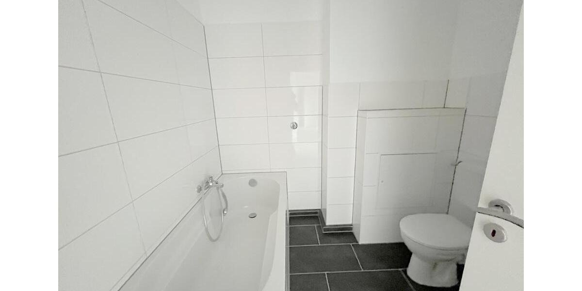 Etagenwohnung Werl - 3 Zimmer, 79 m&sup2;, 643&euro; | Angebot:26640316