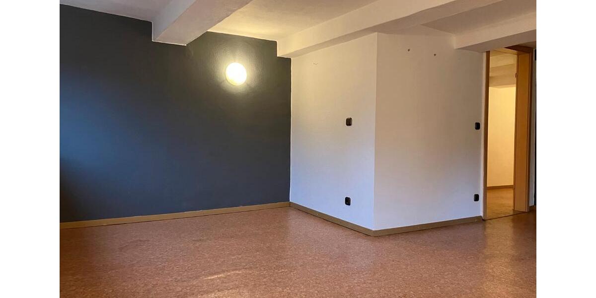 Einfamilienhaus Iserlohn Letmathe - 6 Zimmer, 236 m&sup2;, 315.000&euro; | Angebot:26794917
