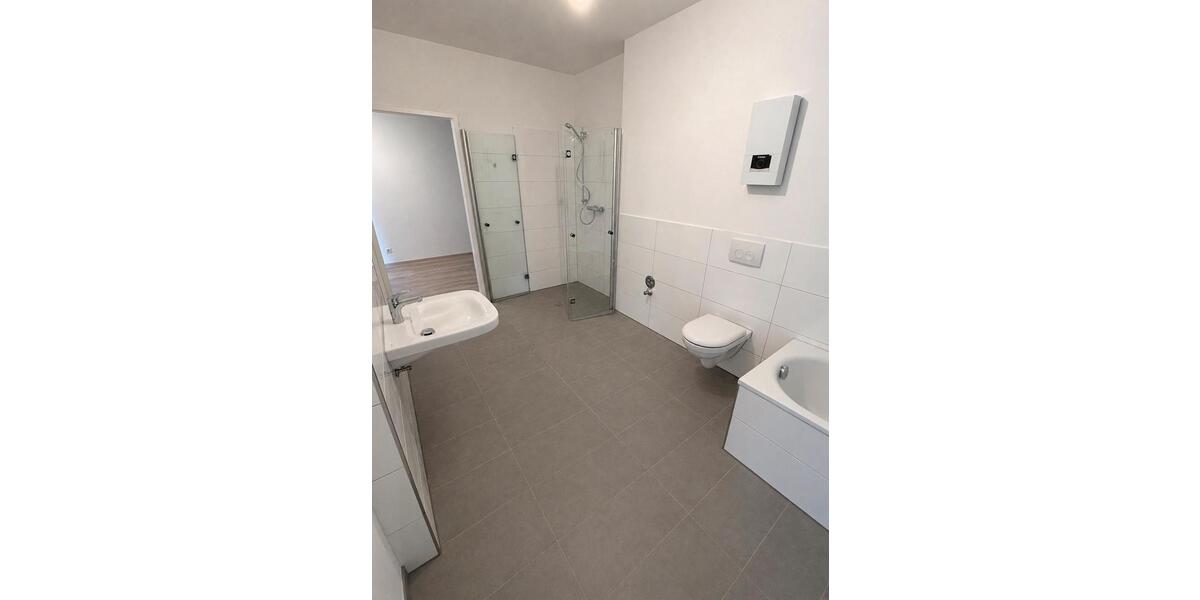 Etagenwohnung Iserlohn Gerlingsen - 4 Zimmer, 159 m&sup2;, 1.510&euro; | Angebot:26545861