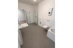 Etagenwohnung Iserlohn Gerlingsen - 4 Zimmer, 159 m&sup2;, 1.510&euro; | Angebot:26545861