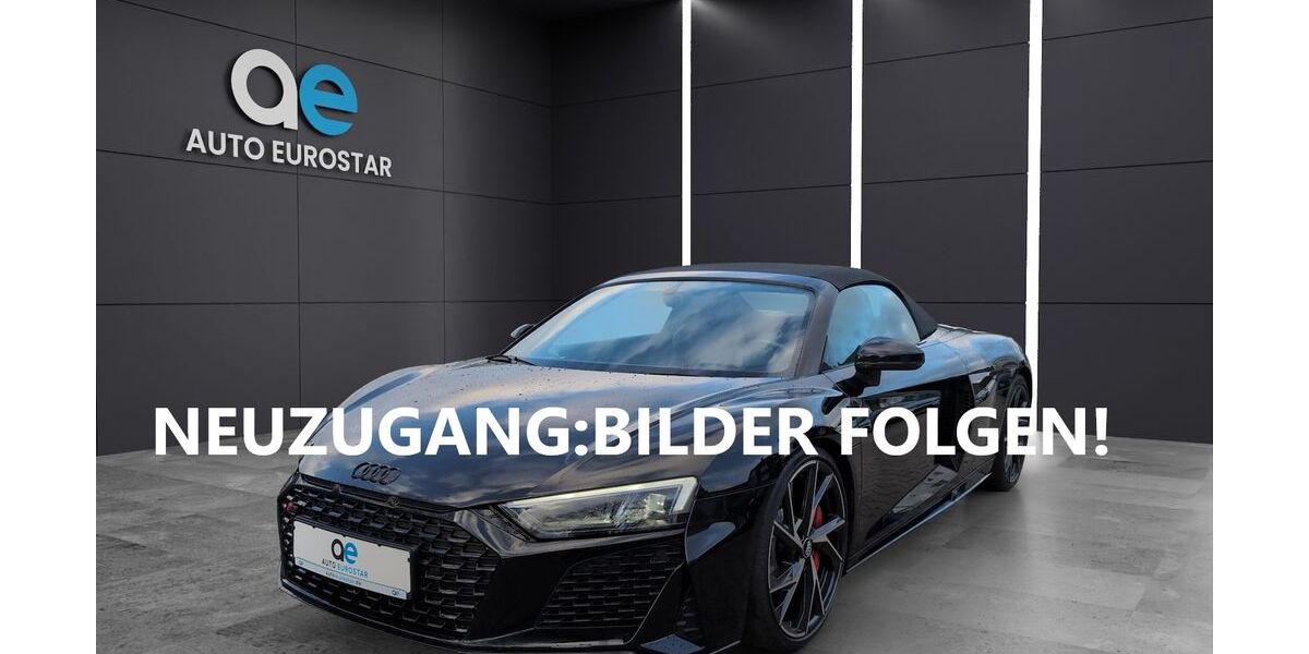 Mercedes-Benz AMG GT 125.000 km 64.950 &euro; Hamm 59077