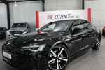 Audi A6 LIMOUSINE 50 TDI Q S-LINE BLACK-PLUS / SCHÖN 40.000 km 50.996 &euro; Hamm 59077