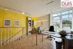 Einfamilienhaus Waltrop - 6 Zimmer, 275 m&sup2;, 630.000&euro; | Angebot:26207330