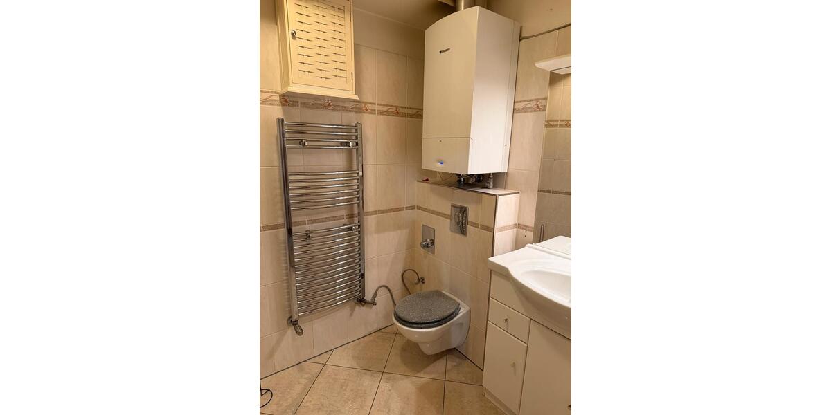 Etagenwohnung Arnsberg Holzen - 1 Zimmer, 60 m&sup2;, 625&euro; | Angebot:26048899