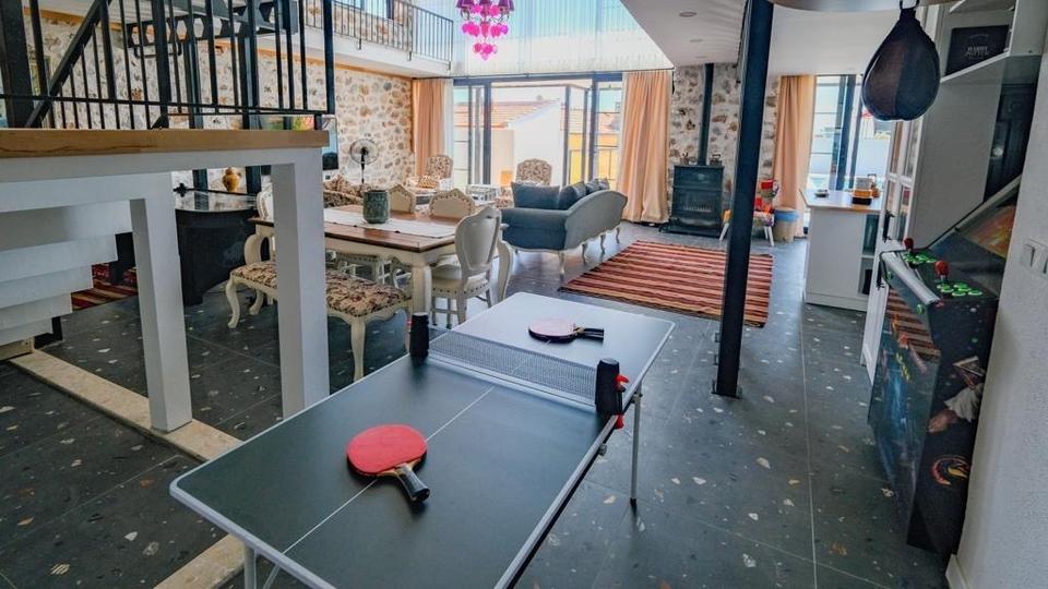 Einfamilienhaus Dortmund Innenstadt Ost - 5 Zimmer, 400 m&sup2;, 410.000&euro; | Angebot:25964596