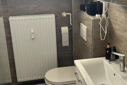 Wohnung Arnsberg Rusch - 2 Zimmer, 39 m&sup2;, 620&euro; | Angebot:25854692