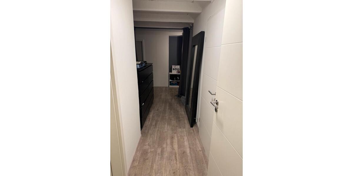 Einfamilienhaus Iserlohn Sümmern - 7.5 Zimmer, 210 m&sup2;, 689.000&euro; | Angebot:26442050