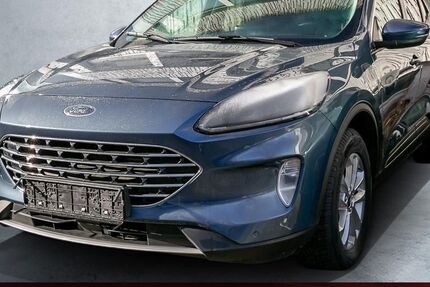 Ford Kuga 55.102 km 26.499 &euro; Unna 59423